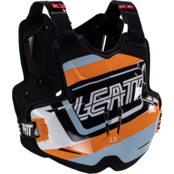 Leatt Chest Protector 1.5 Torque