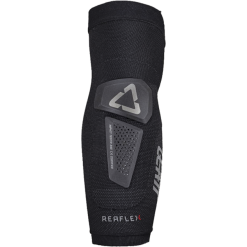 Leatt Elbow Guard ReaFlex Hybrid