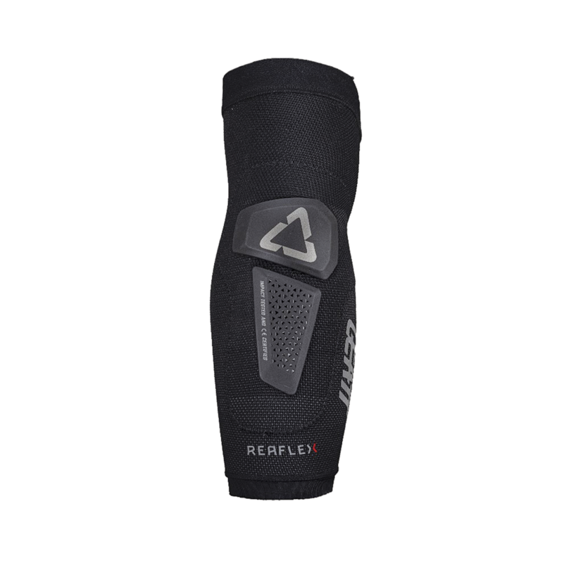 Leatt Elbow Guard ReaFlex Hybrid