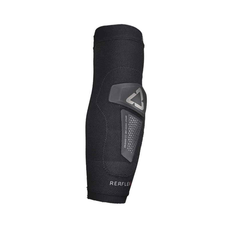 Leatt Elbow Guard ReaFlex Hybrid - Image 2