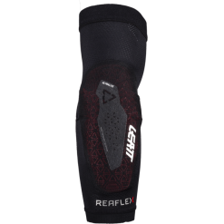 Leatt Elbow Guard ReaFlex UltraLite
