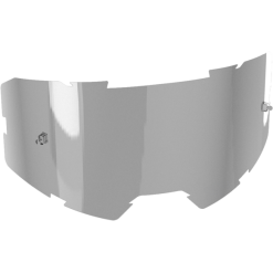 Leatt Vizion 2.5/3.5 Lens