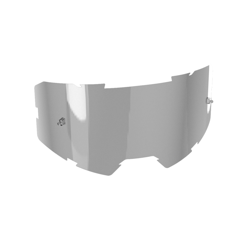 Leatt Vizion 2.5s Lens
