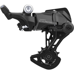 Shimano U4000 takavaihtaja 9s