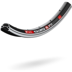 DT-Swiss 535 rim 700C / 29′′ 32 H