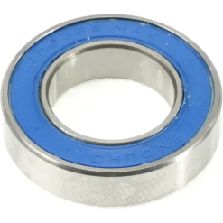 Enduro Bearings 7903 2RS MAX - ABEC 3 MAX (Angular Contact) - 17x30x7