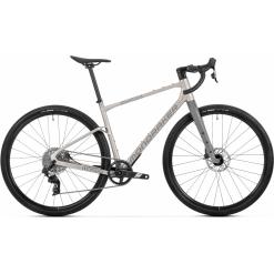 Mondraker Arid R - Graphite