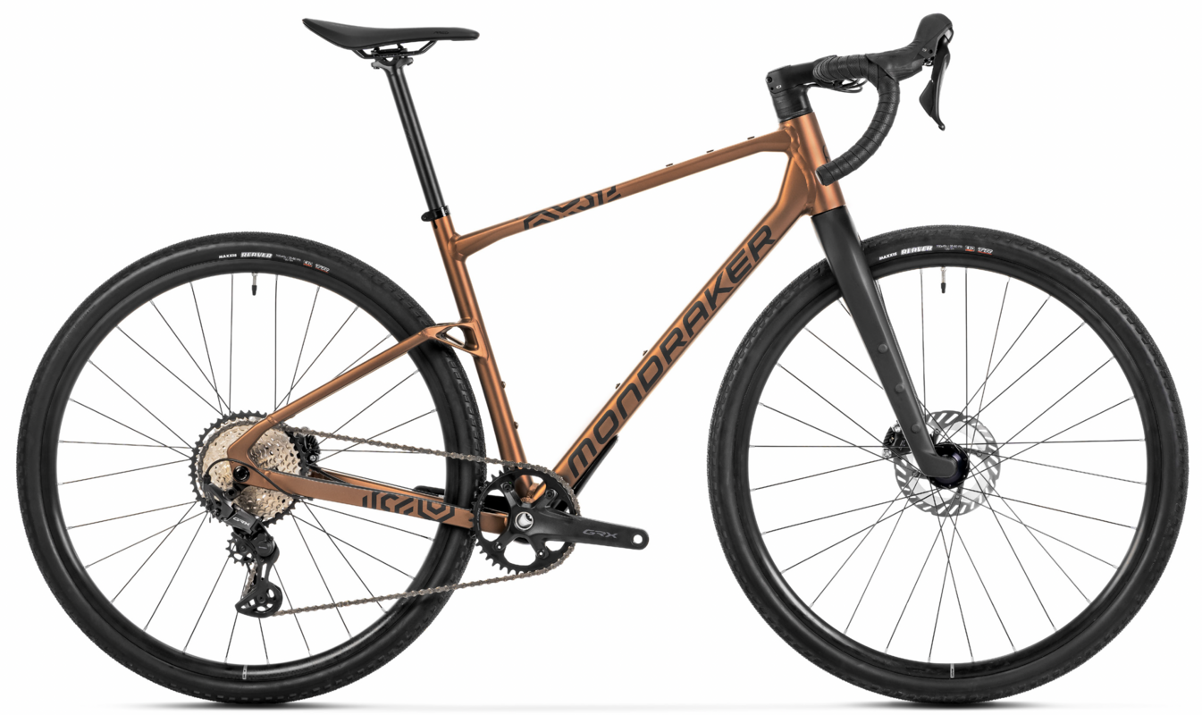 Mondraker Arid