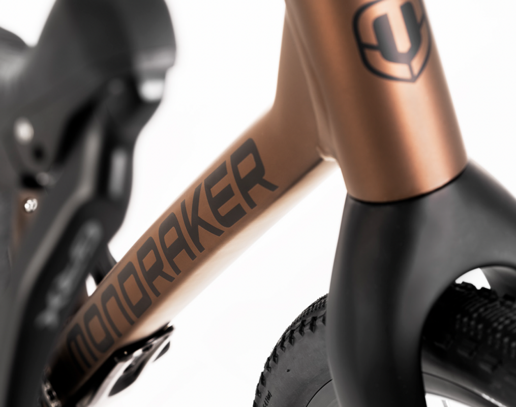 Mondraker Arid - Image 3