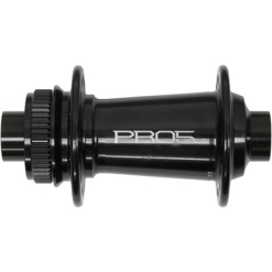 Hope Pro 5 Front Centerlock, 12x100mm