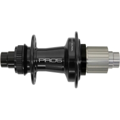 Hope Pro 5 Rear Centerlock 32h, 12x142mm