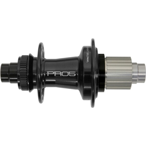 Hope Pro 5 Rear Centerlock 32h, 12x142mm