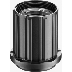 Mavic Instant Drive 360 Shimano HG Freehub Body