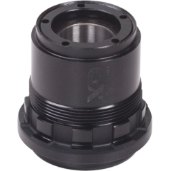 Mavic Instant Drive 360 XD Freehub Body