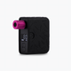 Muc-Off AirMach Electric Mini Inflator - Pro - Image 2