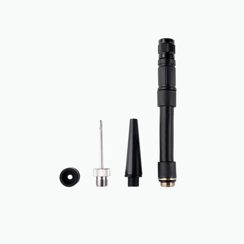 Muc-Off AirMach Electric Mini Inflator - Pro - Image 4