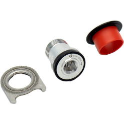 SRAM Rear Derailleur Full Mount Bolt Kit XX T-Type Eagle AXS
