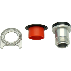 SRAM Rear Derailleur Full Mount Bolt Kit XX SL T-Type Eagle AXS