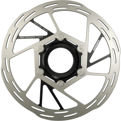 SRAM Paceline Centerlock brake disc, 160mm