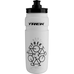Trek Fly juomapullo, 750ml