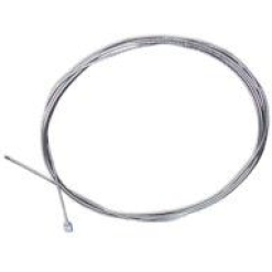 Shimano jarruvaijeri Road, 2050mm