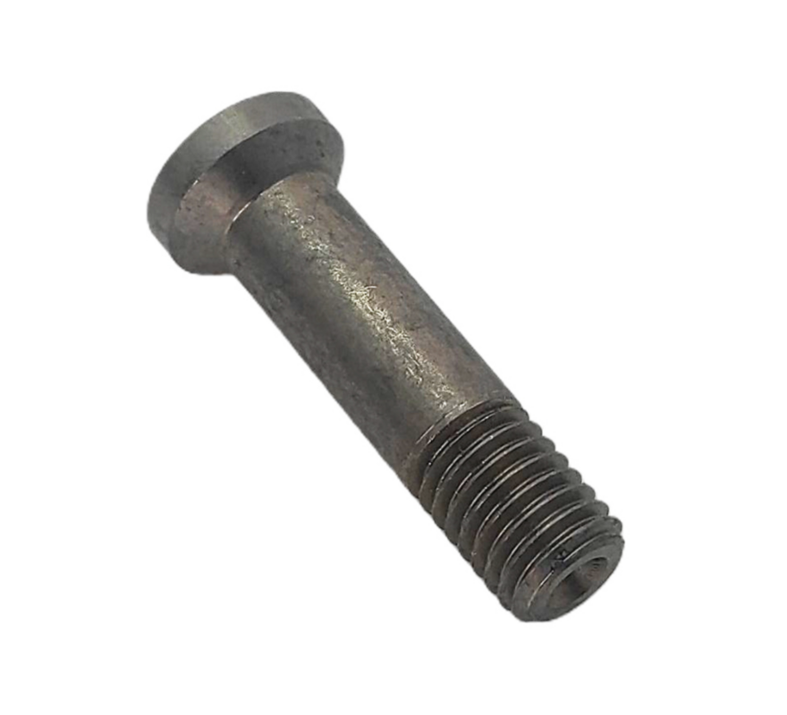 Mondraker F-Podium Steel Lower Shock Bolt