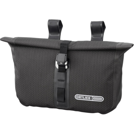Ortlieb Accessory-Pack