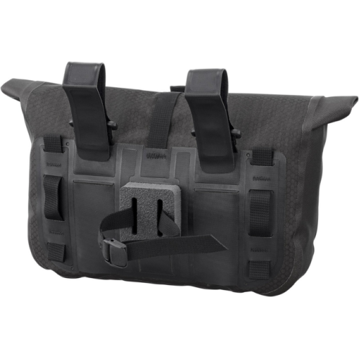 Ortlieb Accessory-Pack - Image 2