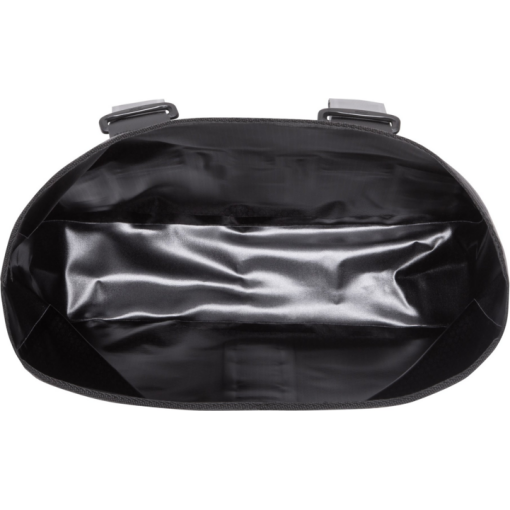 Ortlieb Accessory-Pack - Image 3