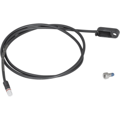 Bosch Bosch 750 Smart Speed Sensor Cable