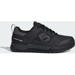 FiveTen Impact Pro - Black