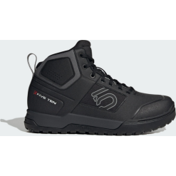 FiveTen Impact Pro Mid - Black