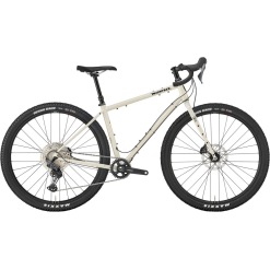 Kona Sutra LTD