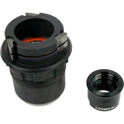 Mondraker Freehub Body DHG/DHT-142 DHT-148