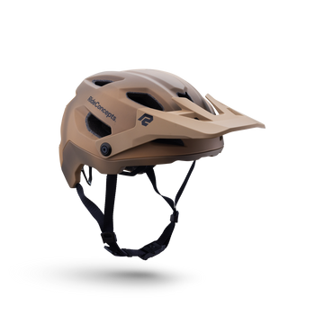 Ride Concepts Dissent Mips , Dune Wash