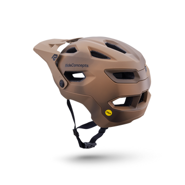 Ride Concepts Dissent Mips , Dune Wash - Image 2