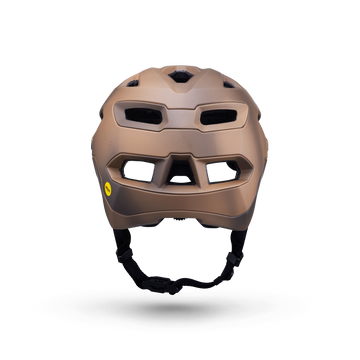 Ride Concepts Dissent Mips , Dune Wash - Image 3