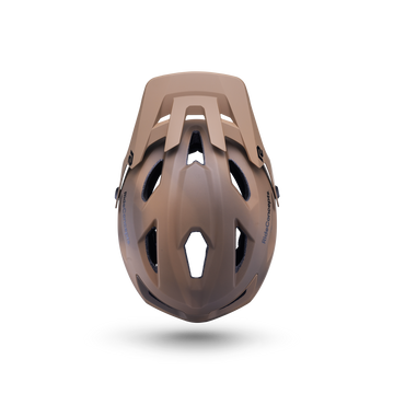 Ride Concepts Dissent Mips , Dune Wash - Image 4