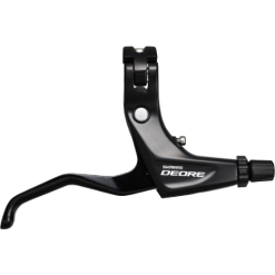 Shimano Jarrukahva Deore T610 Pari