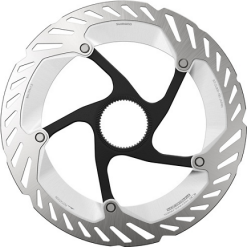 Shimano CL800 Jarrulevy Centerlock