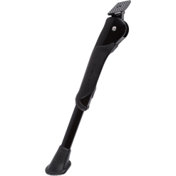 Atran Kickstand REX AM M10 x 25, HC 24″-28″ Black
