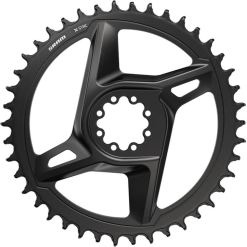 SRAM Rival 40T Direct Mount Chainring