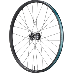 E13 Sylvan Sidekick AM Front Wheel, 29″, 15x110mm Boost