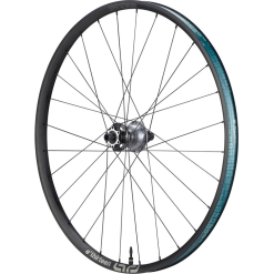 E13 Sylvan Sidekick AM Rear Wheel, 29″, 12x148mm Boost