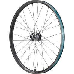E13 Grappler Sidekick Carbon Enduro Front Wheel, 29″, 15x110mm Boost