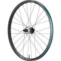 E13 Grappler Sidekick Carbon Enduro Rear Wheel, 29″, 12x148mm Boost