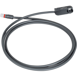 Bosch Bosch BES3 Integrated Speed Sensor