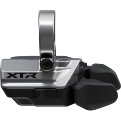 Shimano XTR M9250 Di2 vaihdevipu 12s, Oikea