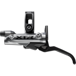 Shimano XTR Trail M9220 Levyjarru