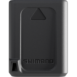 Shimano Battery BT-DN320